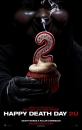 HDTH2 - Happy Death Day 2U