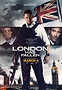 HFAL2 - London Has Fallen