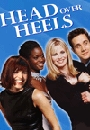HHEEL - Head Over Heels