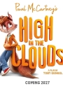 HINTC - High in the Clouds