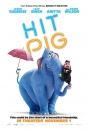 HITPG - Hitpig