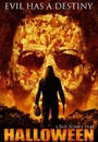 HLWN9 - Halloween