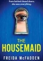 HMAID - The Housemaid