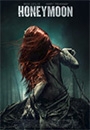 HNYMN - Honeymoon