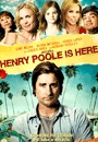 HPOOL - Henry Poole is Here