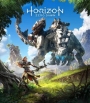 HRIZD - Horizon Zero Dawn