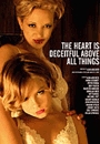 HRTDC - The Heart Is Deceitful Above All Things