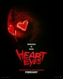 HRTEY - Heart Eyes