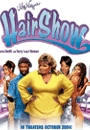 HSHOW - Hair Show