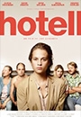 HTELL - Hotell