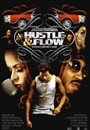 HUSTL - Hustle & Flow