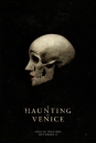 HVENC - A Haunting in Venice
