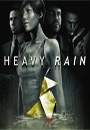 HVYRN - Heavy Rain