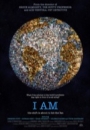 IAM - I Am