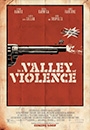 IAVOV - In A Valley of Violence
