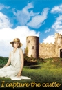ICAPT - I Capture the Castle