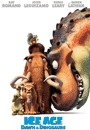 ICEA3 - Ice Age: Dawn of the Dinosaurs