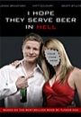 IHTSB - I Hope They Serve Beer In Hell