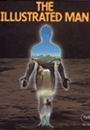 ILUSM - Illustrated Man