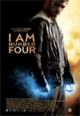 IMNO4 - I am Number Four
