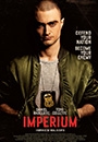 IMPRM - Imperium
