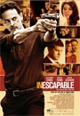 INESC - Inescapable
