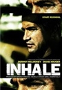 INHAL - Inhale
