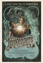 INNKP - The Innkeepers