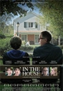 INTHS - In the House