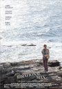 IRATM - Irrational Man 