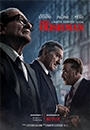 IRISH - The Irishman