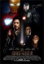 IRNM2 - Iron Man 2