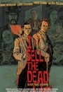 ISELD - I Sell the Dead