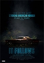 ITFLW - It Follows