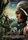 JACGK - Jack the Giant Slayer