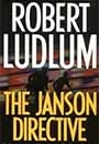 JANSD - The Janson Directive