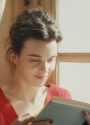 JAWML - Jane Austen Wrecked My Life