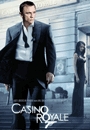 JB21 - Casino Royale