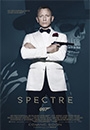JB24 - Spectre