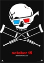 JCKA3 - Jackass 3D