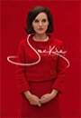 JCKIE - Jackie