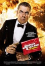 JENG2 - Johnny English Reborn