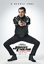 JENG3 - Johnny English Strikes Again