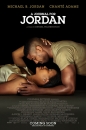 JFJOR - A Journal for Jordan