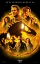 JURA6 - Jurassic World: Dominion