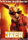 KANJK - Kangaroo Jack