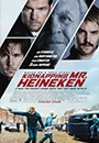 KFHNK - Kidnapping Mr. Heineken