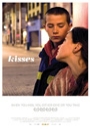 KISES - Kisses