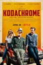KODAC - Kodachrome