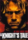 KTALE - A Knight's Tale